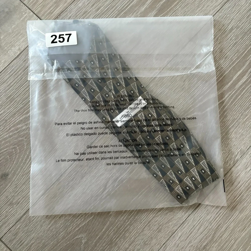 Givenchy monsieur mens